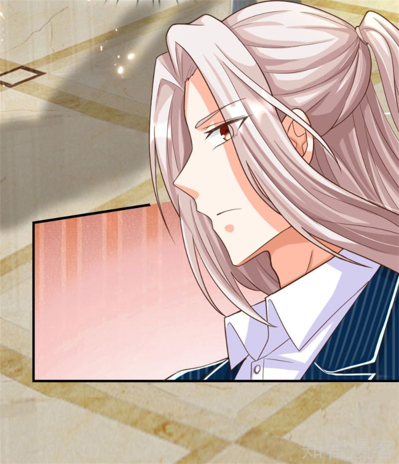 Immortal Daddy Xianzun Chapter 175 Gambar 4